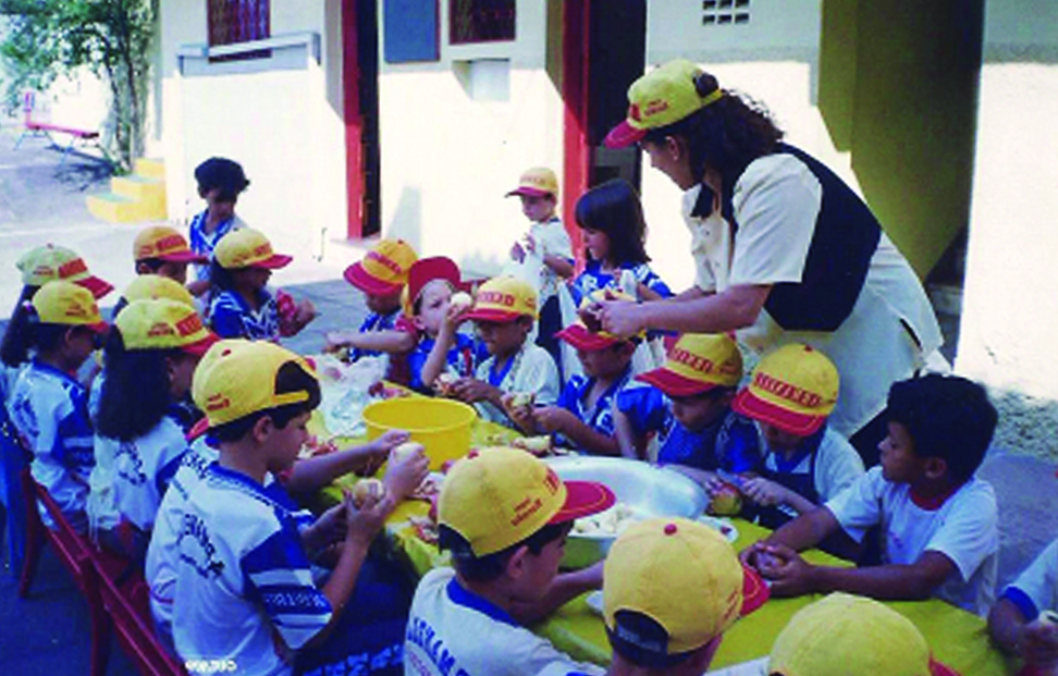 Processamento de Alimentos.jpg