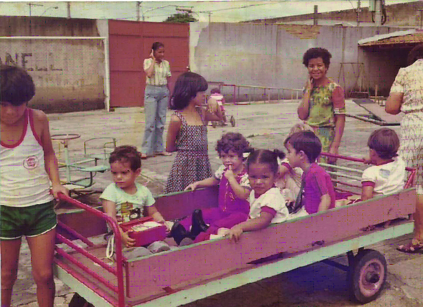 Passeio no chicao_1.jpg