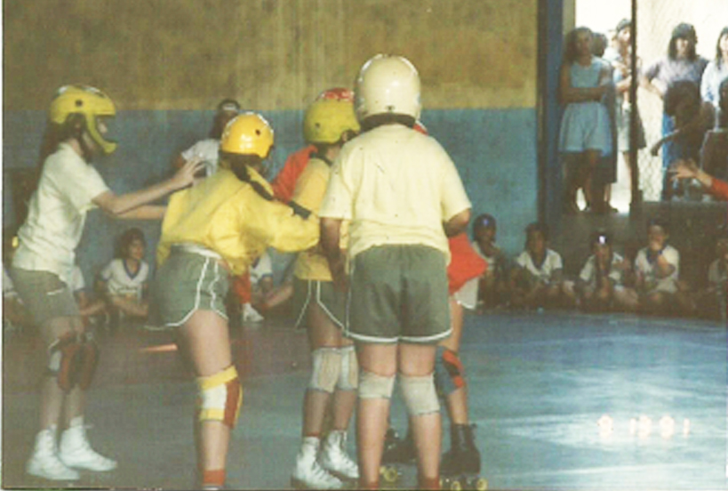 Atividades Fisicas_1.jpg