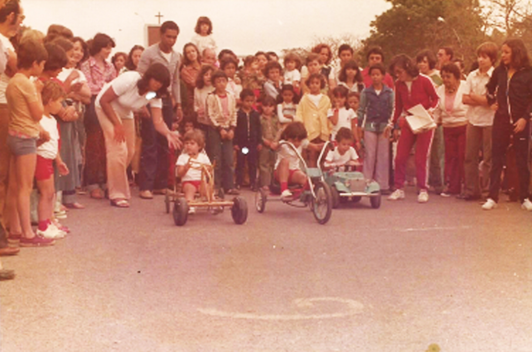 Atividades Fisicas_4.jpg