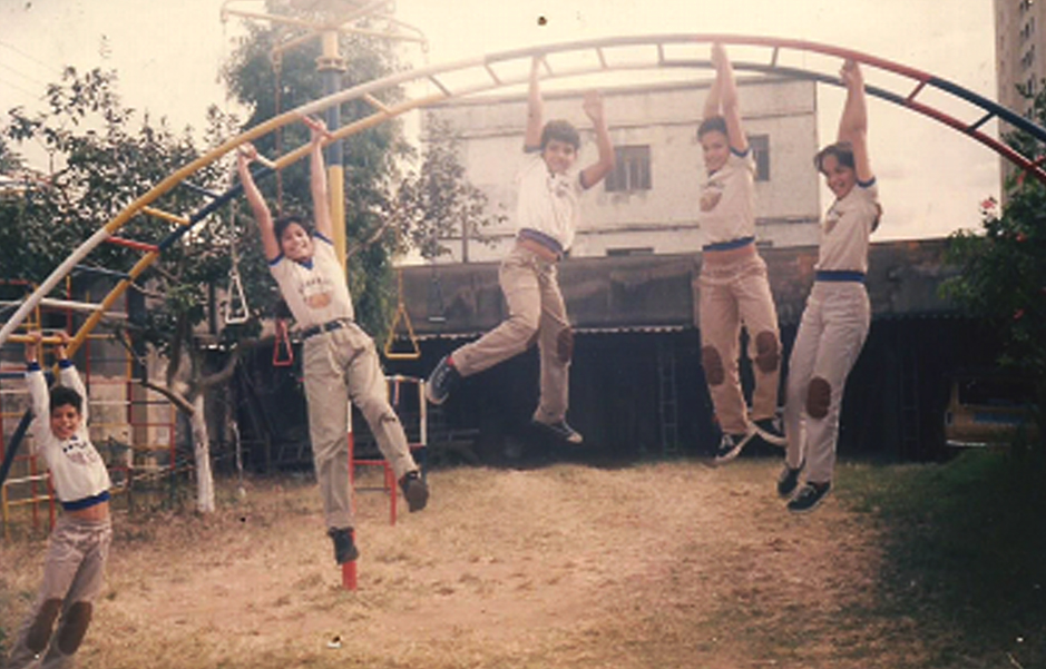 Atividades Fisicas_3.jpg