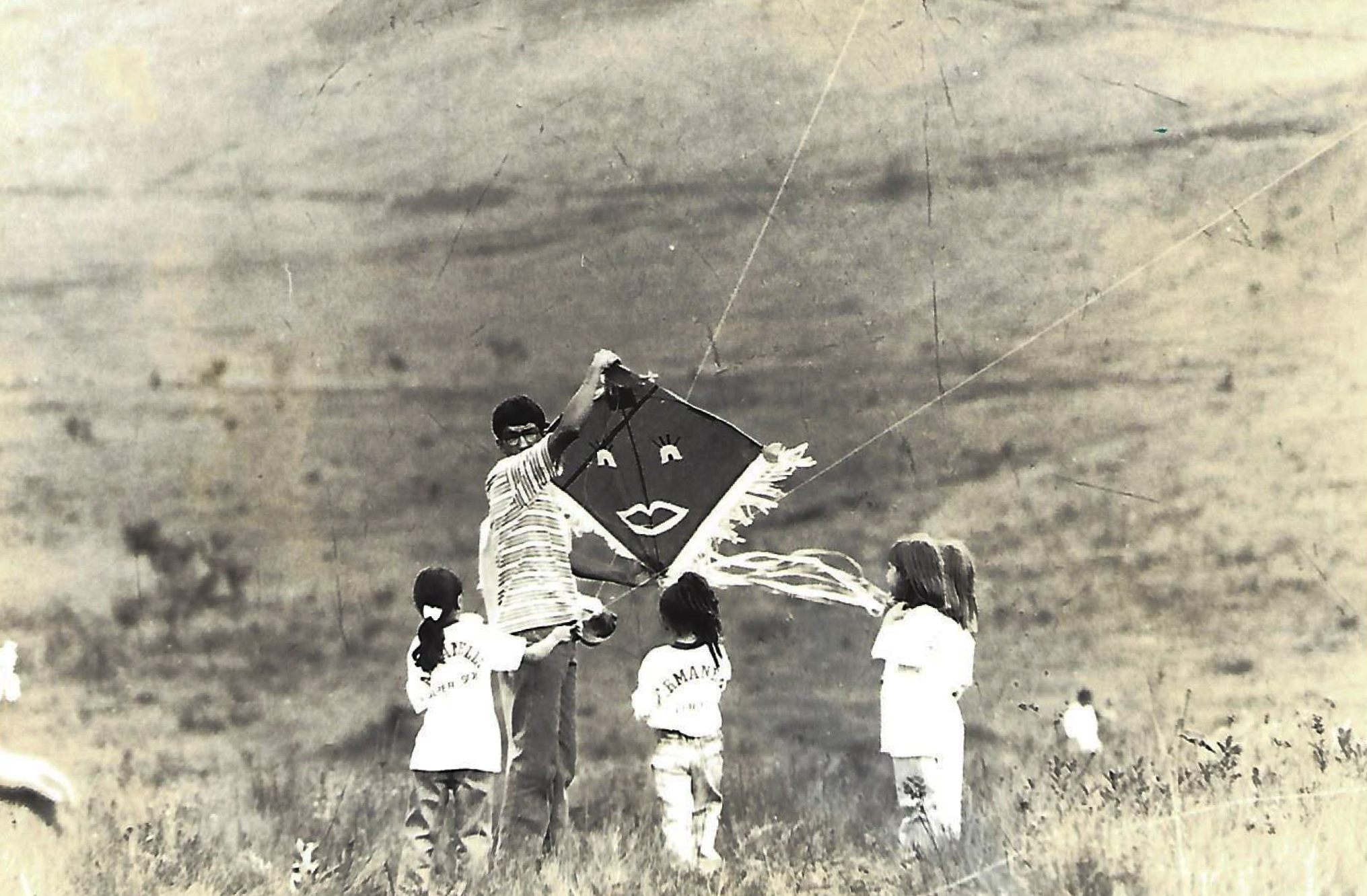 Festival de Papagaios_2.jpg