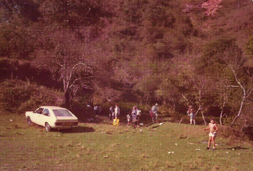 Longas Travessias_1.jpg