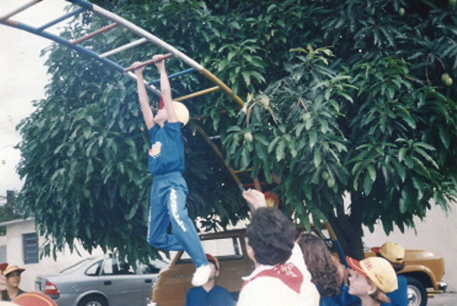 Atividades Fisicas_2.jpg