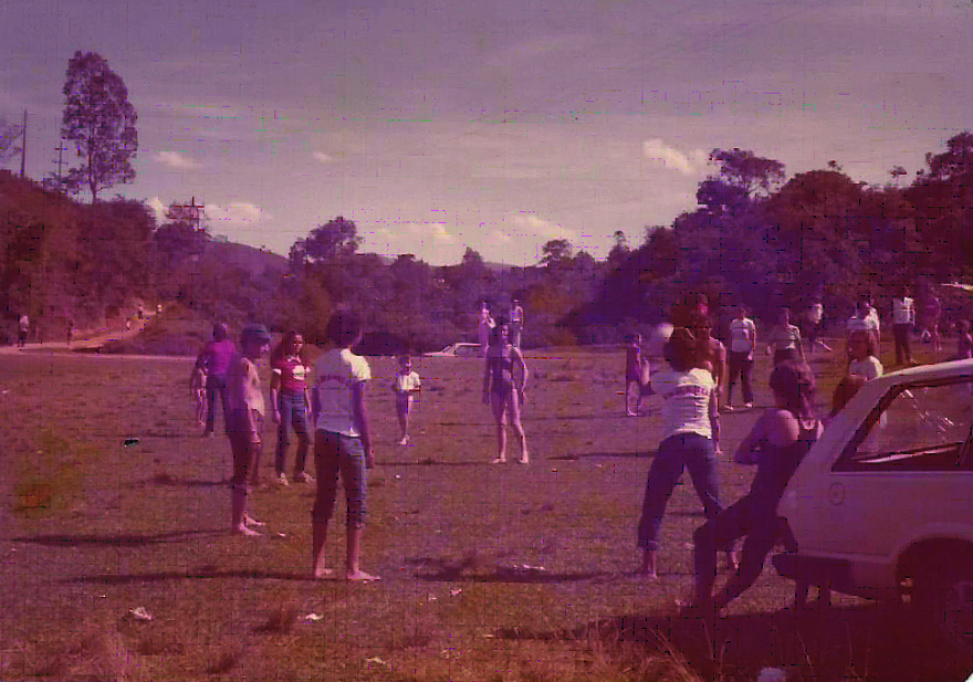 Longas Travessias_2.jpg