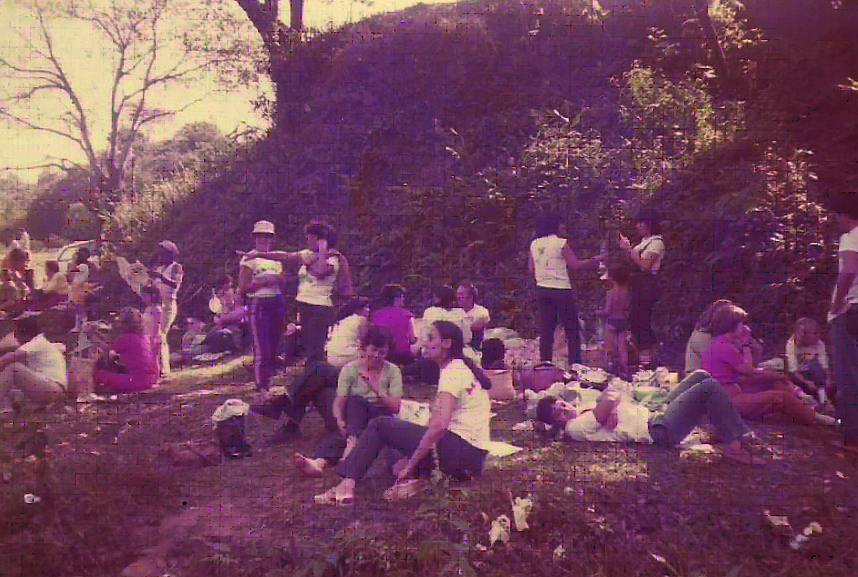 Longas Travessias_3.jpg