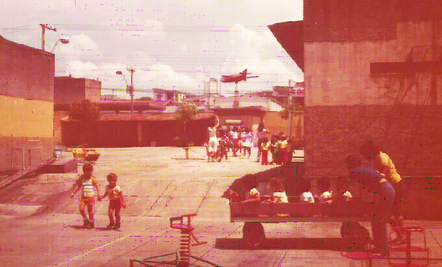 Passeio no chicao_2.jpg