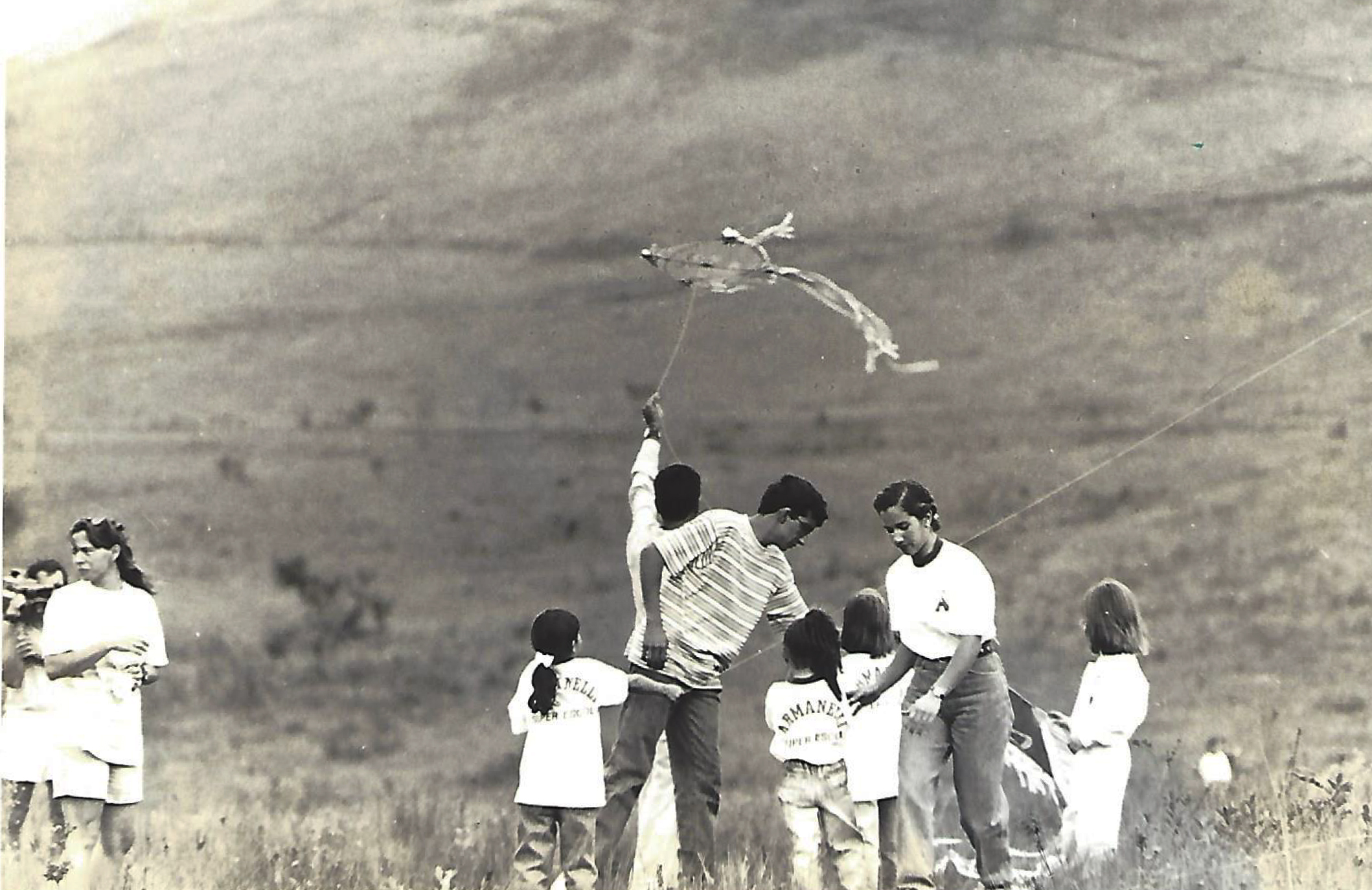 Festival de Papagaios_1.jpg