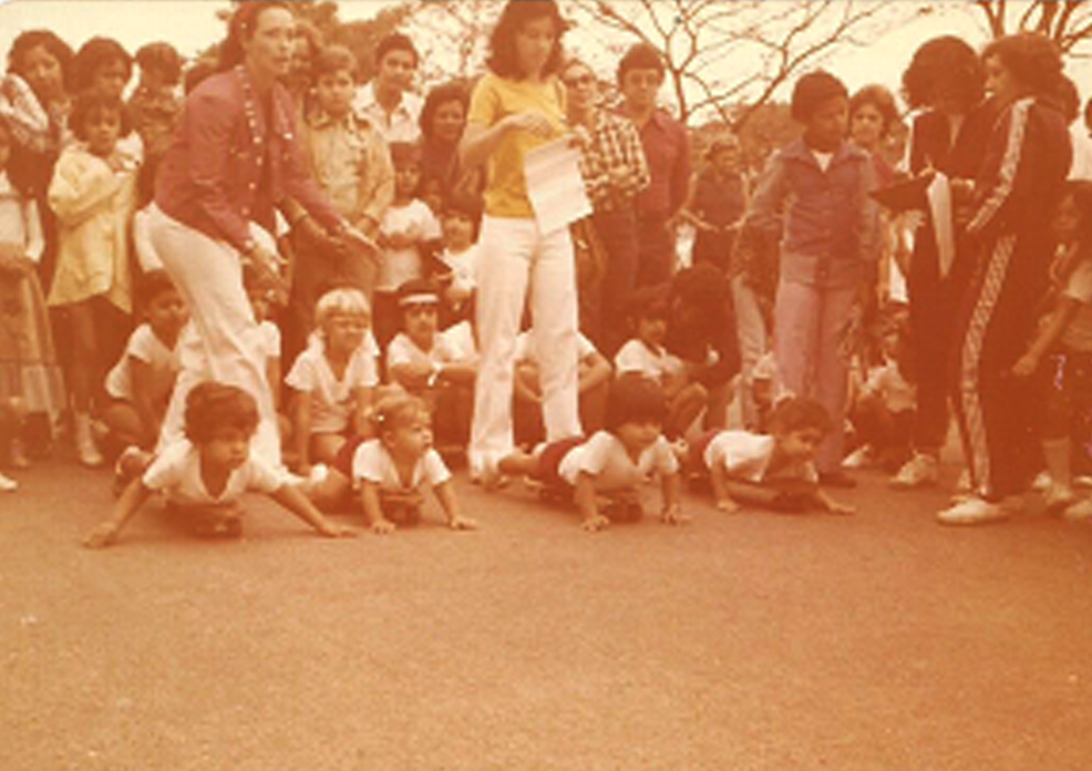 Atividades Fisicas_5.jpg