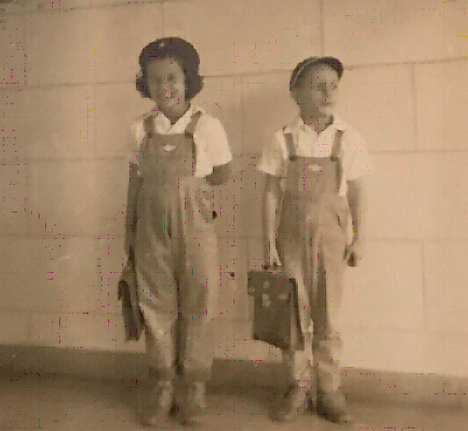 Uniformes do Armanelli_2.jpg