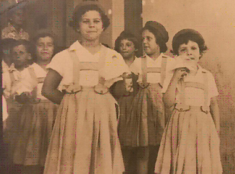 Uniformes do Armanelli_1.jpg